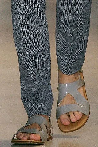 Look 21